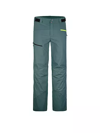 ORTOVOX | Herren Tourenhose Mesola | 